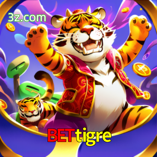  Bettigre